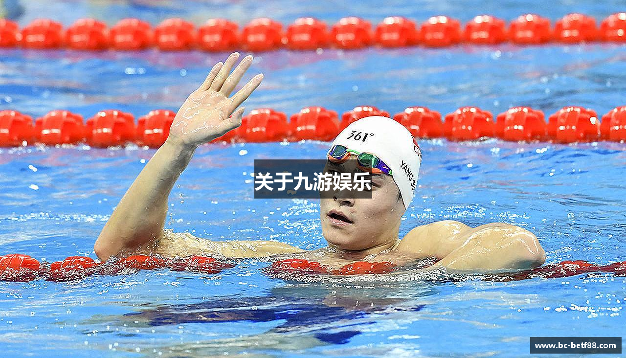 关于九游娱乐